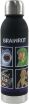 GIM Μπουκάλι  Πλαστικό 750ml Toikido Brainrot (575-31200) (0)