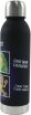 GIM Μπουκάλι  Πλαστικό 750ml Toikido Brainrot (575-31200) (1)