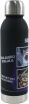 GIM Μπουκάλι  Πλαστικό 750ml Toikido Brainrot (575-31200) (2)