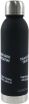 GIM Μπουκάλι  Πλαστικό 750ml Toikido Brainrot (575-31200) (3)