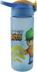 GIM Παγούρι Με Καλαμάκι 600ml Stumble Guys (577-31217) (2)