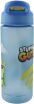 GIM Παγούρι Με Καλαμάκι 600ml Stumble Guys (577-31217) (3)