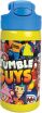 GIM Παγούρι SS 500ml Stumble Guys (577-31245) (0)