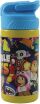 GIM Παγούρι SS 500ml Stumble Guys (577-31245) (1)