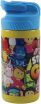 GIM Παγούρι SS 500ml Stumble Guys (577-31245) (2)
