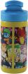 GIM Παγούρι SS 500ml Stumble Guys (577-31245) (3)