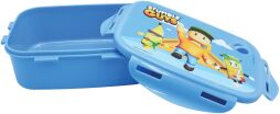 GIM Δοχείο Φαγητού (Micro) Stumble Guys (577-31265) (2)