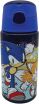 GIM Παγούρι Αλουμινίου Flip 500ml Sonic Classic (572-55248) (0)