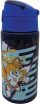 GIM Παγούρι Αλουμινίου Flip 500ml Sonic Classic (572-55248) (1)