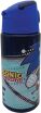 GIM Παγούρι Αλουμινίου Flip 500ml Sonic Classic (572-55248) (2)