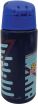 GIM Παγούρι Αλουμινίου Flip 500ml Sonic Classic (572-55248) (3)