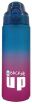 BMU Παγούρι Tritan 600ml-3 Σχέδια (570-79240) (2)