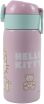 GIM Παγούρι SS 500ml Hello Kitty (557-97199) (1)