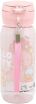 GIM Παγούρι Με Στόμιο 600ml Hello Kitty (557-97219) (3)