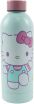 GIM Παγούρι SS 530ml Hello Kitty (557-97223) (0)