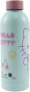 GIM Παγούρι SS 530ml Hello Kitty (557-97223) (2)