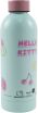 GIM Παγούρι SS 530ml Hello Kitty (557-97223) (3)