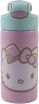 GIM Παγούρι SS 500ml Hello Kitty (557-97245) (0)