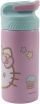GIM Παγούρι SS 500ml Hello Kitty (557-97245) (1)
