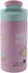 GIM Παγούρι SS 500ml Hello Kitty (557-97245) (3)