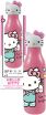 GIM Θερμός SS 500ml 3D Καπάκι Hello Kitty (557-97251) (0)