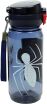 Gim Παγούρι Με Στόμιο Spiderman 600ml (557-00219) (2)
