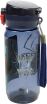 Gim Παγούρι Με Στόμιο Spiderman 600ml (557-00219) (3)