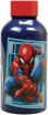 Gim Παγούρι Αλουμινίου Spiderman 500ml (557-00222) (0)