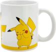 Stor Κούπα Κεραμική Pokemon Pikachu (089907-530-00472) (0)