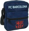 Barcelona 26 Τσαντάκι Ώμου (380-00201) (0)