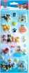 GIM Sticker Crystal Paw Patrol (774-00920) (0)