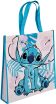 Stitch Brush It Out 26 Τσάντα Shopping (340-32237) (0)