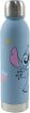 Gim Παγούρι Stitch 750ml (552-05200) (2)
