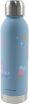 Gim Παγούρι Stitch 750ml (552-05200) (3)