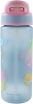 Gim Παγούρι Stitch 600ml (552-05217) (3)