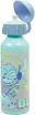 Gim Παγούρι Αλουμινίου 520ml Stitch (552-04232) (1)