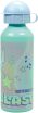 Gim Παγούρι Αλουμινίου 520ml Stitch (552-04232) (2)