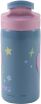 Gim Παγούρι Stainless Steel Stitch 500ml (552-05245) (3)
