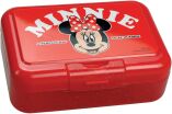 Gim Δοχείο Φαγητού Minnie (553-05263) (0)