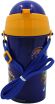 GIM Παγούρι PP Paw Patrol 500ml-2 Σχέδια (555-25209) (4)