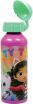 Gim Παγούρι Αλουμινίου 520ml Gabby (574-10232) (1)