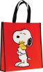 Peanuts 26 Τσάντα Shopping (365-10237) (0)