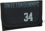 NBA Giannis 26 Πορτοφόλι (378-13280) (0)