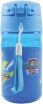 GIM Παγούρι Paw Patrol 350ml (555-25204) (3)
