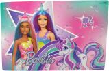 GIM Σουπλά Barbie-2 Σχέδια (571-23310) (2)