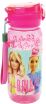 Gim Παγούρι Με Στόμιο Barbie 600ml (571-22219) (0)