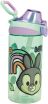 Gim Παγούρι Tritan Disney Bambi 450ml (552-24218) (0)
