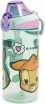 Gim Παγούρι Tritan Disney Bambi 450ml (552-24218) (1)