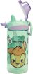 Gim Παγούρι Tritan Disney Bambi 450ml (552-24218) (2)