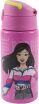 Gim Παγούρι Flip Αλουμινίου Barbie 500ml-2 Σχέδια (571-23248) (3)